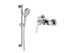 Aquatek AQ1732CR AQ1732CR ЛУГАНО Set 2 в 1 (AQ1760CR+AQ2022CR) фото