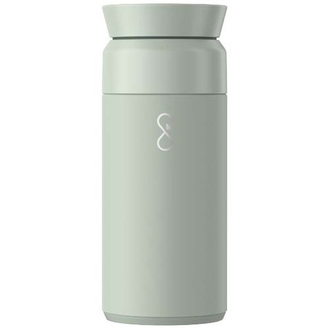 Термос Ocean Bottle объемом 350 мл