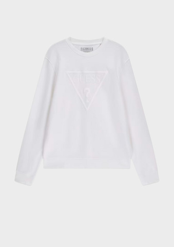 Свитшот GUESS