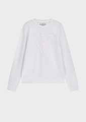 Свитшот GUESS