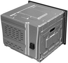 Микроволновая печь Asko OM64BSH