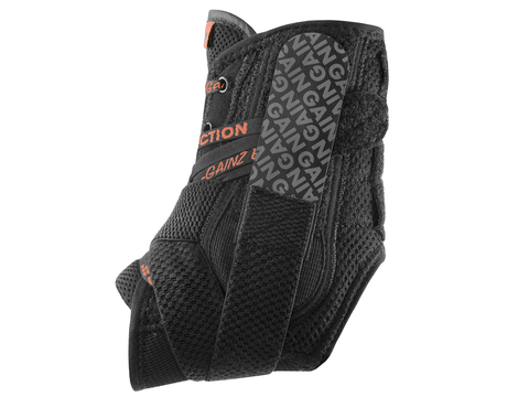 Фиксатор щиколотки GAIN Pro Ankle Support