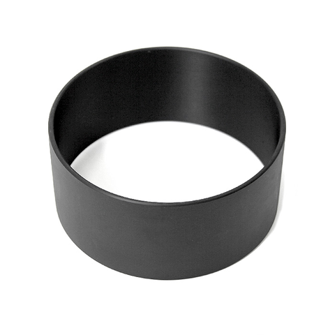 Bronco ATV WC-03014 Кольцо импеллера (для корпуса 003-508) Yamaha 155мм (003-522)