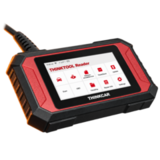 Автосканер THINKCAR THINKTOOL READER 7