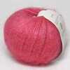 Пряжа SILKID Rodina Yarns