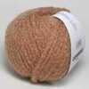 Пряжа CASHMERE LIGHT Lang Yarns