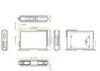 MGate EIP3170-T