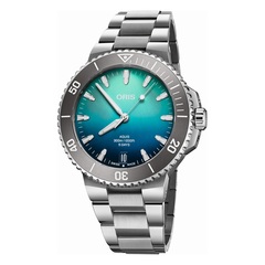 Oris 400 7790 4185 MB