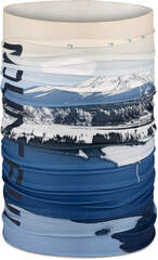 Бандана-труба Buff Original Mount Fuji Peak Blue