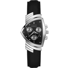 Hamilton H24412732