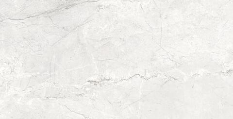 Creatile Stone And Marble Исток Белый 60x120