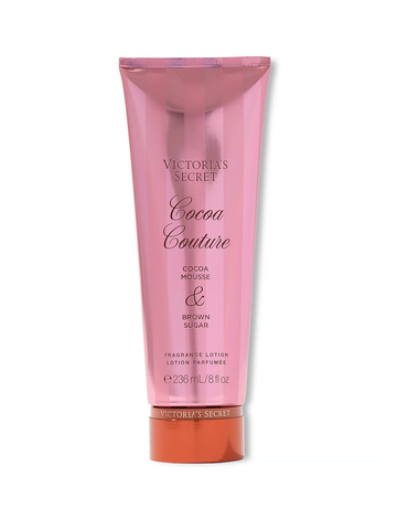 ICONIC COCOA COUTURE ЛОСЬОН
