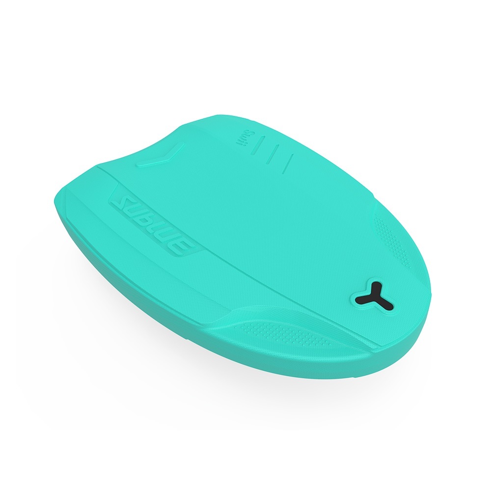 Swii Electronic Kickboard