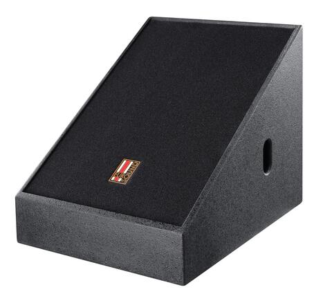 Акустическая система окружения Eurosound CX-11N