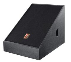 Акустическая система окружения Eurosound CX-11N