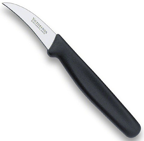 Нож Victorinox для фигурной резки (5.3103)