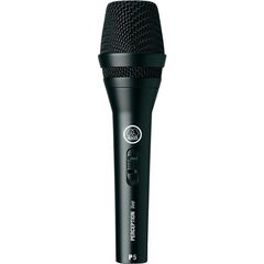 AKG P5S