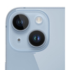 Apple iPhone 14 512GB Blue - Синий