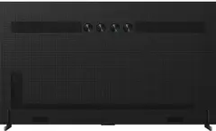 Телевизор QLED TCL 98" 98X11K черный 4K Ultra HD 120Hz DVB-T DVB-T2 DVB-C DVB-S DVB-S2 USB WiFi Smart TV