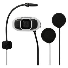 Rau Communicator