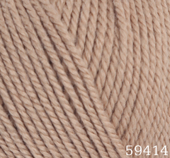 59414 (Капучино)