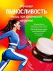 Кадр 5
