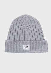 Шапка C.P.Company