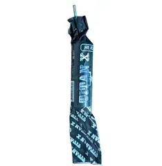 TITAN X 10 Г.