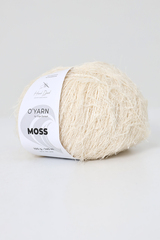 Пряжа O'Yarn MOSS, 100г