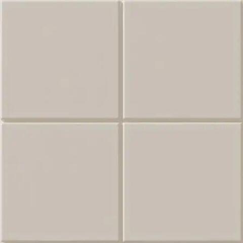 Wow Raster Grid M Chalk 15x15