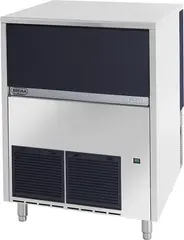 Льдогенератор BREMA GB 1540W HC гранулы
