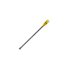 Плоское долото SDS-max 25х400 мм ЭНКОР 9882