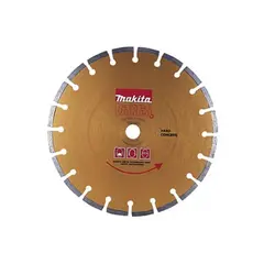 Алмазный диск 150x22,23 Makita B-28101