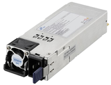 Блок питания FSP FSP3000-20HM