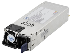 Блок питания FSP FSP3000-20HM