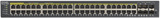 Коммутатор управляемый ZYXEL GS192048HPV2-EU0101F