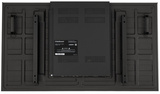 Панель LCD EliteBoard SK495FCLN