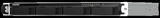 Сетевой RAID-накопитель QNAP TS-464eU-4G