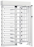 Турникет PERCo RTD-14.1