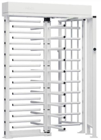 Турникет PERCo RTD-14.1