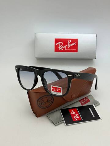 Очки RB 234661blbig