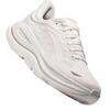 WHITE / WHITE