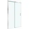 BelBagno SOFT_CLOSE-2-BF-1-130-C-Cr Душевая дверь