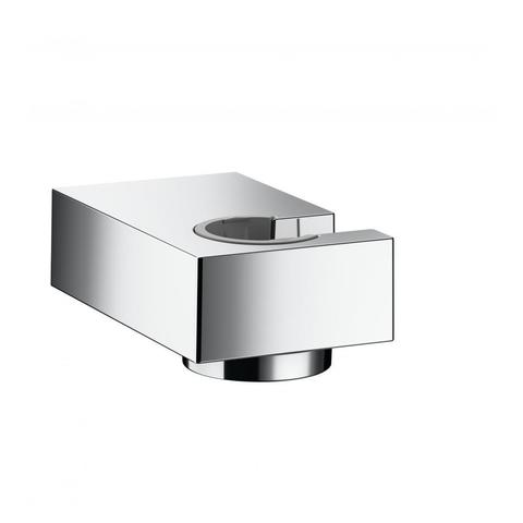 Hansgrohe Porter 28387000 Держатель лейки