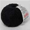Пряжа MERINO 100 Katia