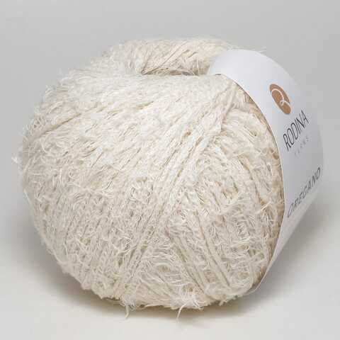 Пряжа OREGANO Rodina Yarns