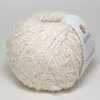 Пряжа OREGANO Rodina Yarns