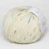 Пряжа Cool Wool BABY PRINT PUNTO Lana Grossa