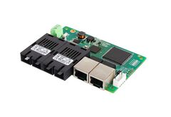CES5104-2S-ST20