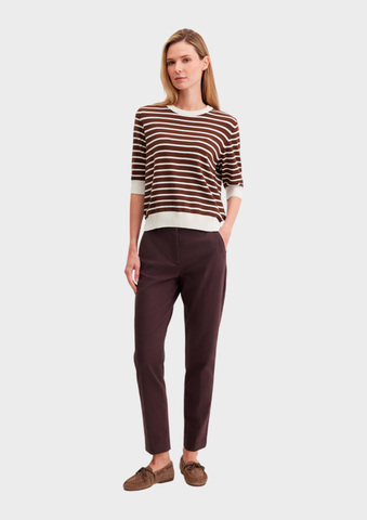 Брюки GERRY WEBER